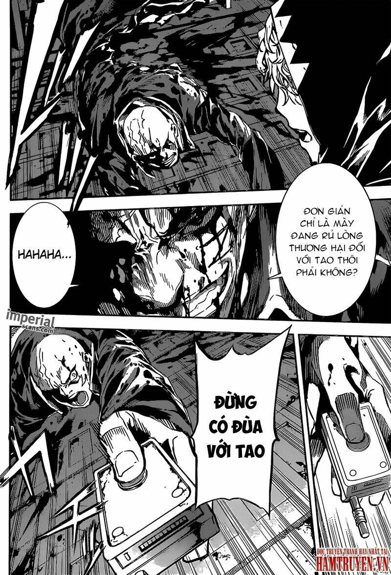 Chương 130 - Trang 7