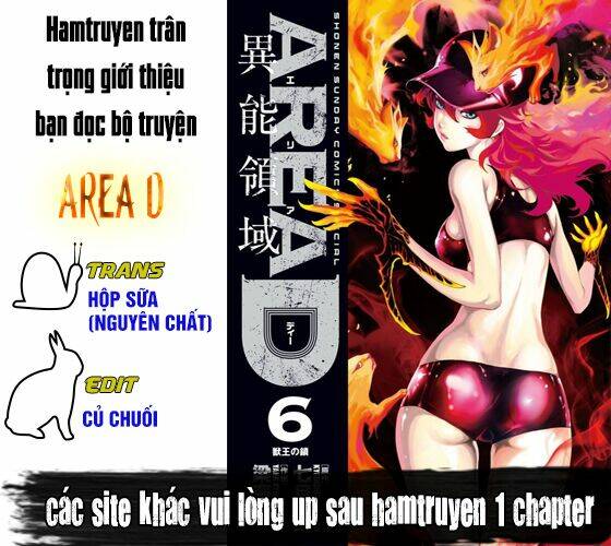 Chương 131 - Trang 1