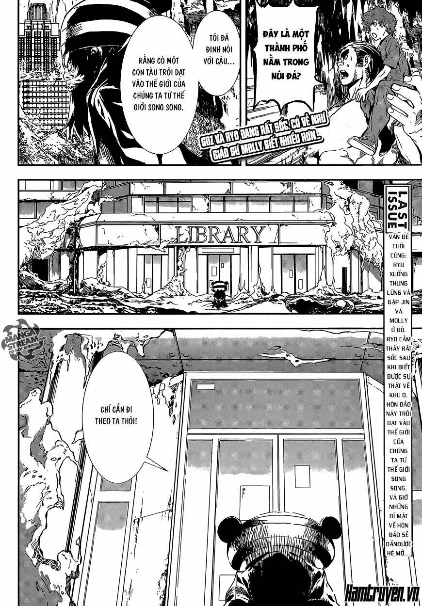 Trang 2