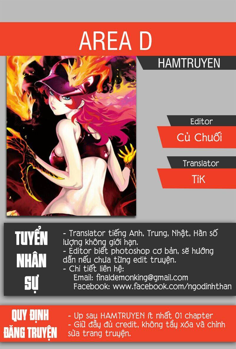 Chương 136 - Trang 1