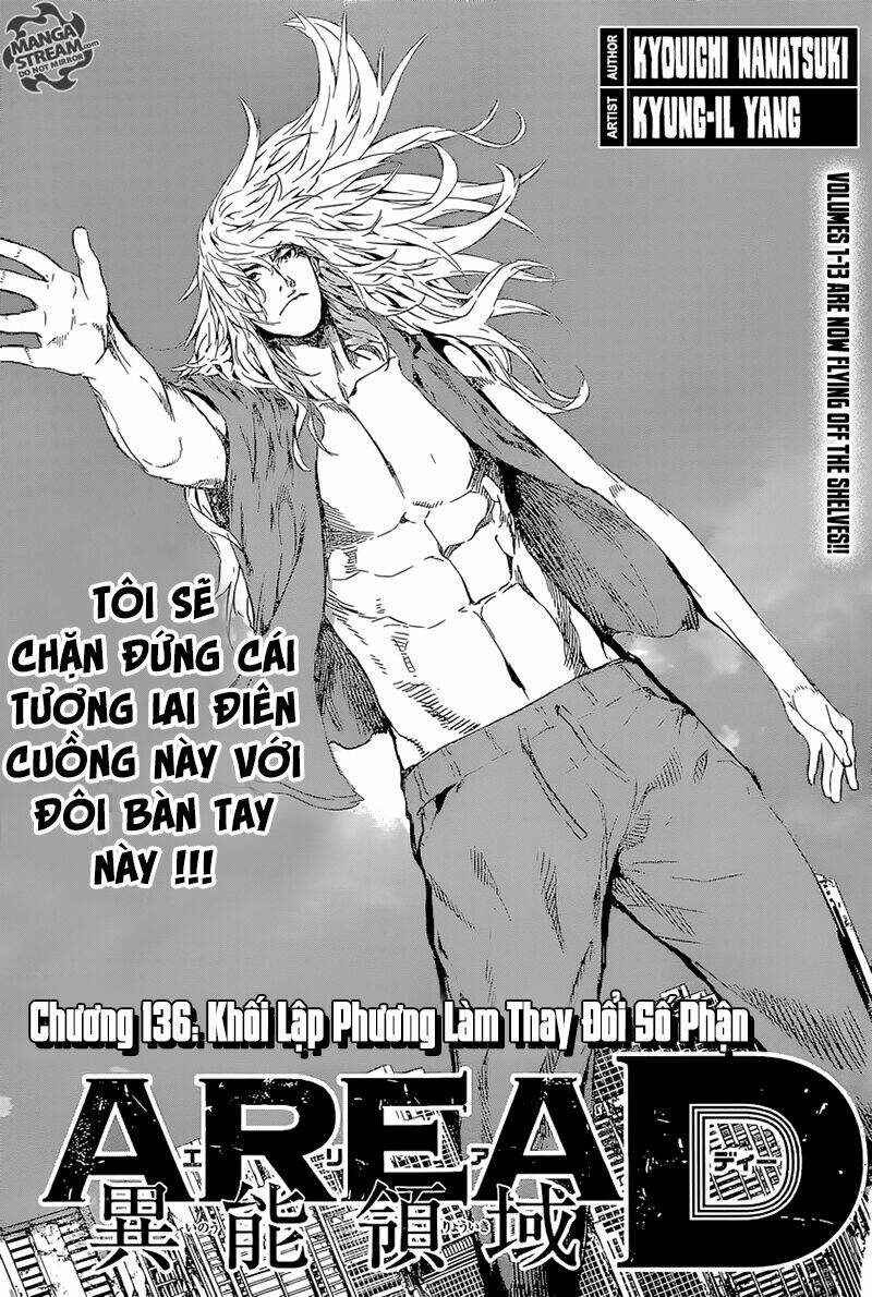 Chương 136 - Trang 2