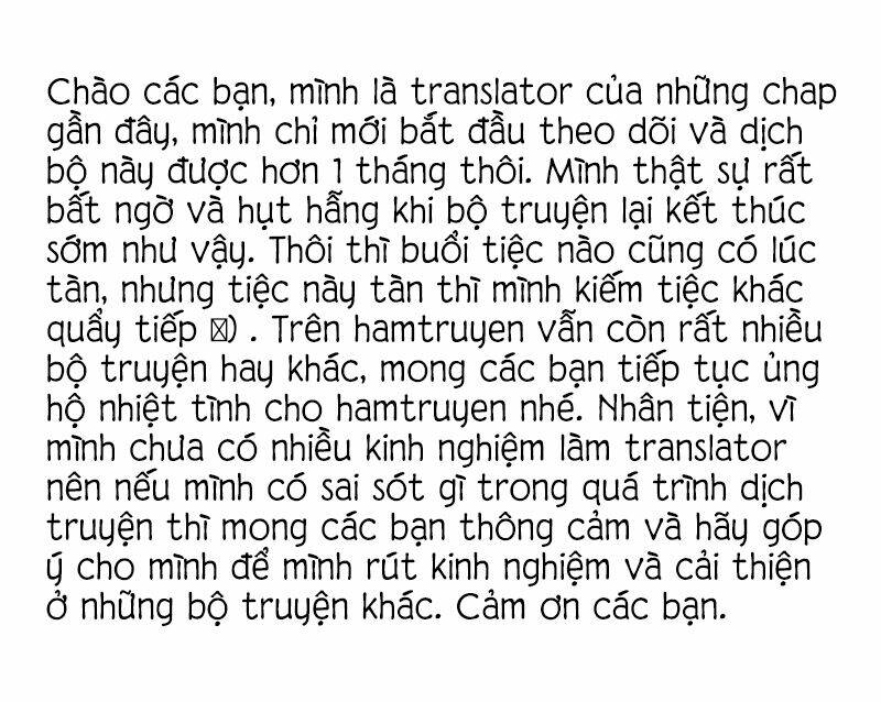 Chương 137 - Trang 20
