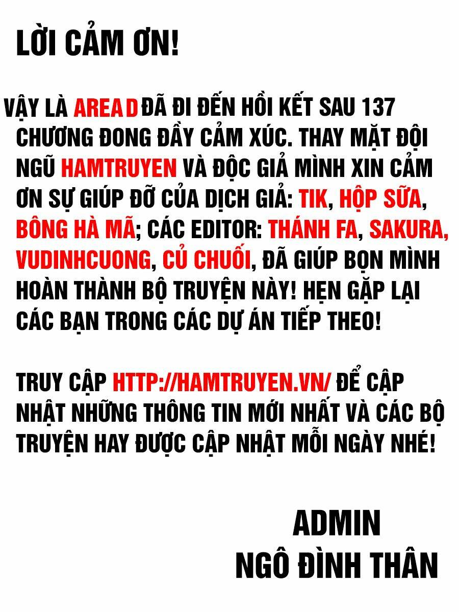 Chương 137 - Trang 21