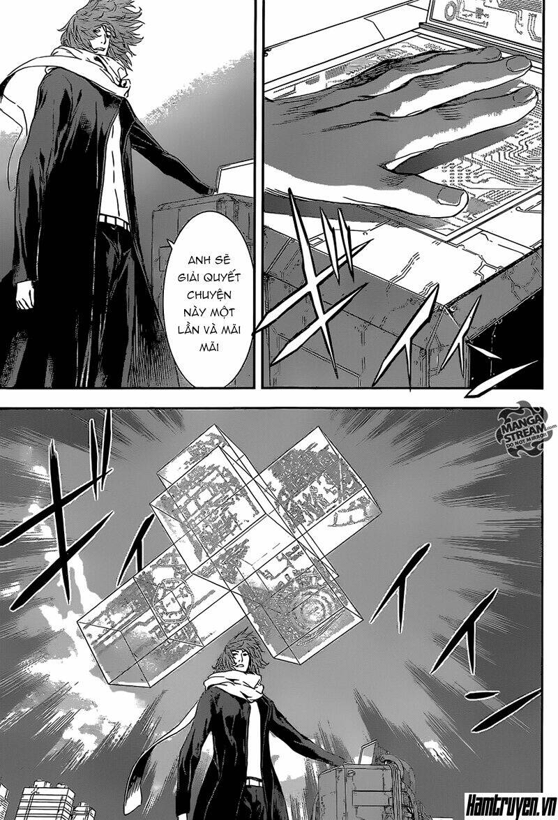 Chương 137 - Trang 10