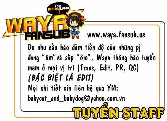 Chương 19 - Trang 1