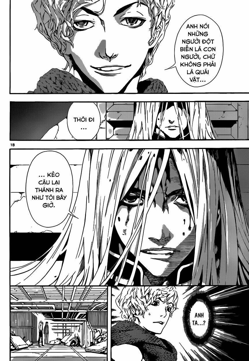 Chương 2 - Trang 17