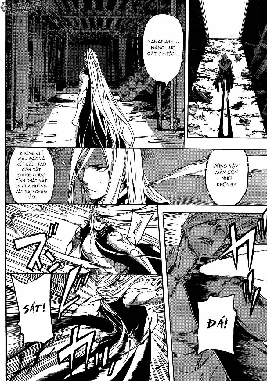Chương 30 - Trang 13