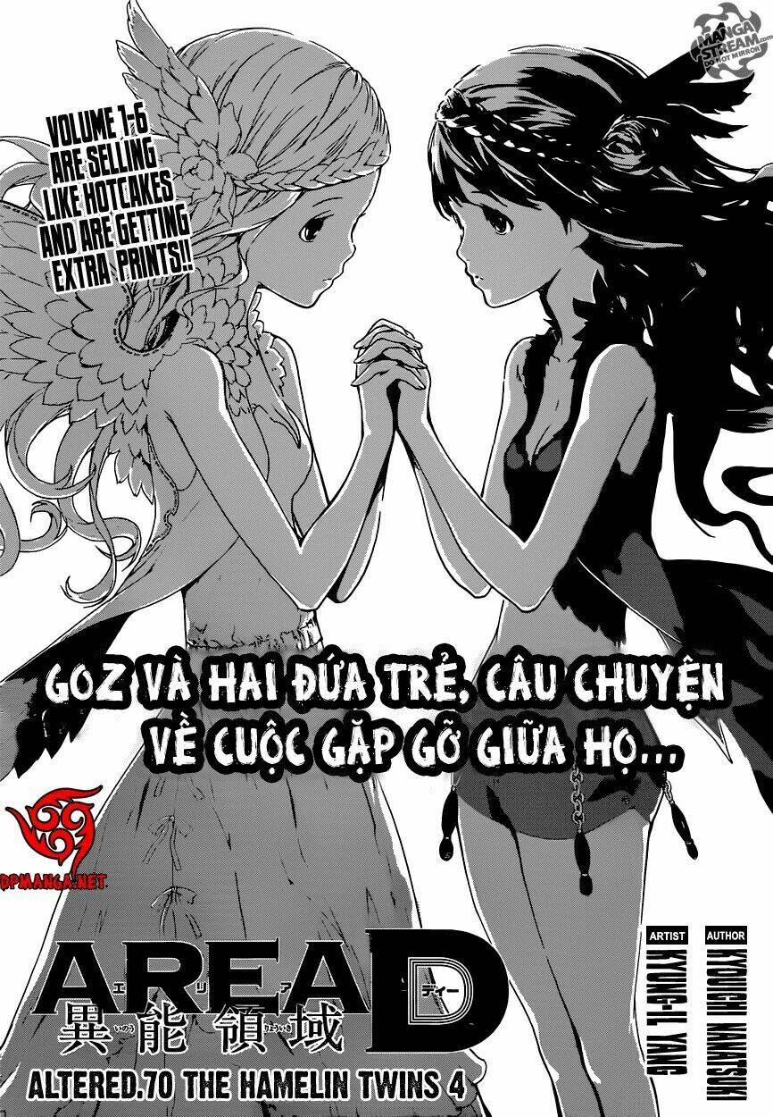 Chương 70 - Trang 3