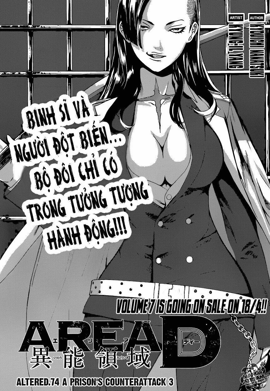 Chương 74 - Trang 3