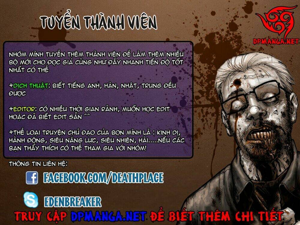 Chương 89 - Trang 1
