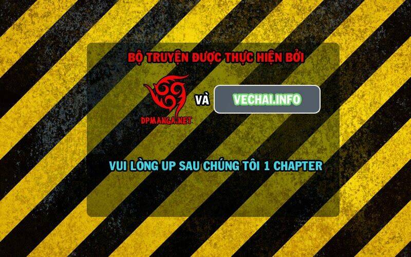 Chương 89 - Trang 18