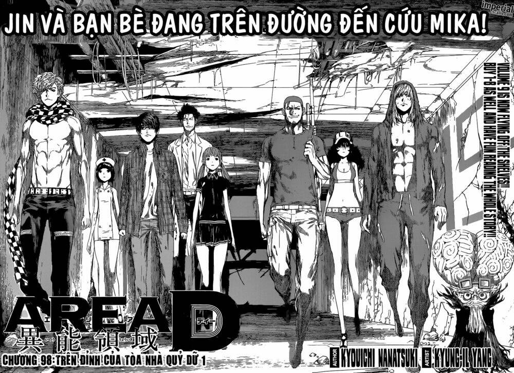 Chương 98 - Trang 2