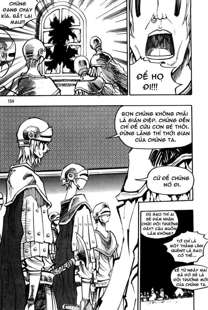 Chương 101 - Trang 8