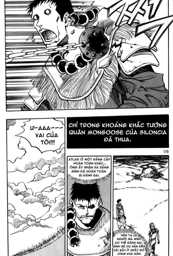 Chương 102 - Trang 15