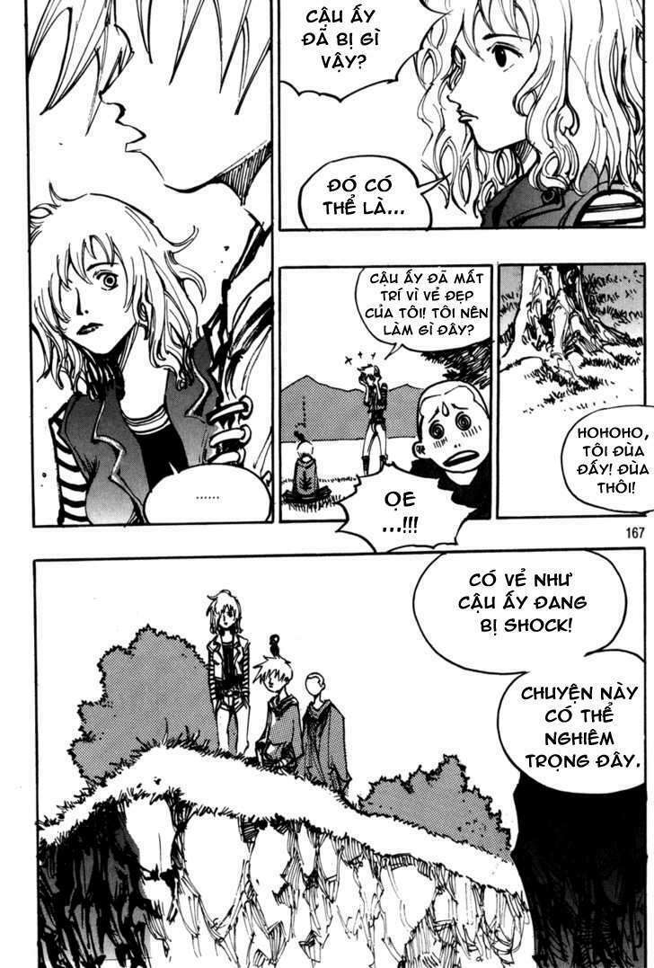 Chương 102 - Trang 3