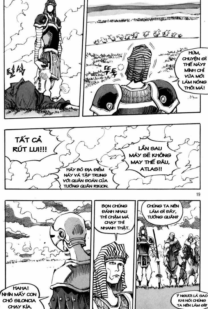 Chương 103 - Trang 15