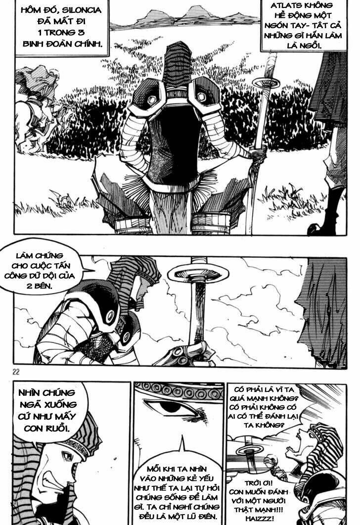 Chương 103 - Trang 17