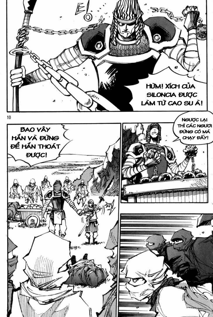 Chương 103 - Trang 8