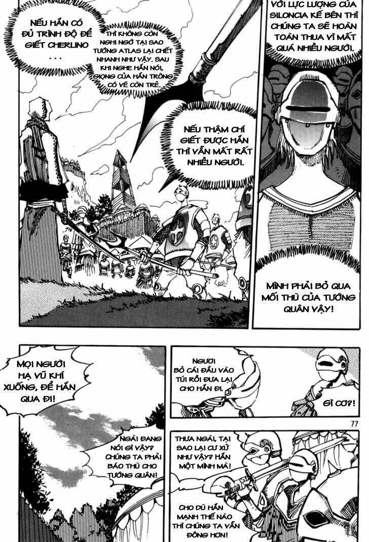Chương 105 - Trang 15
