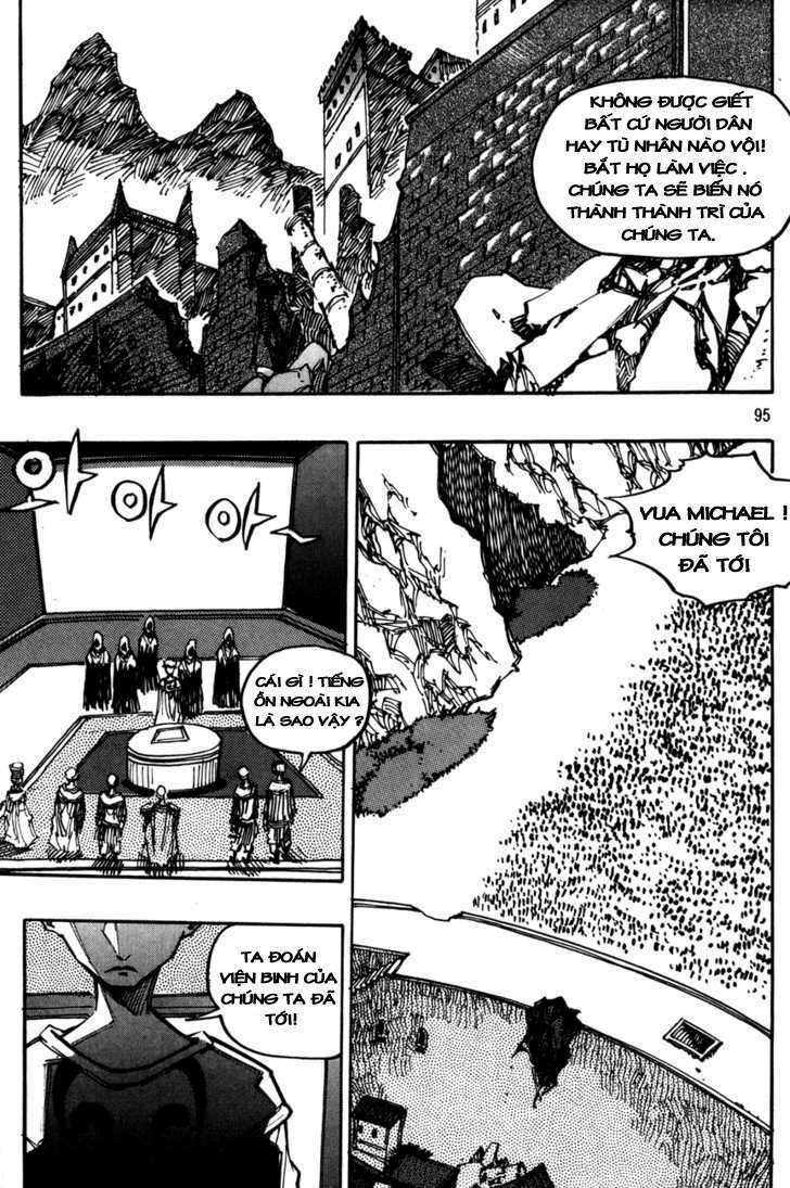 Chương 106 - Trang 12