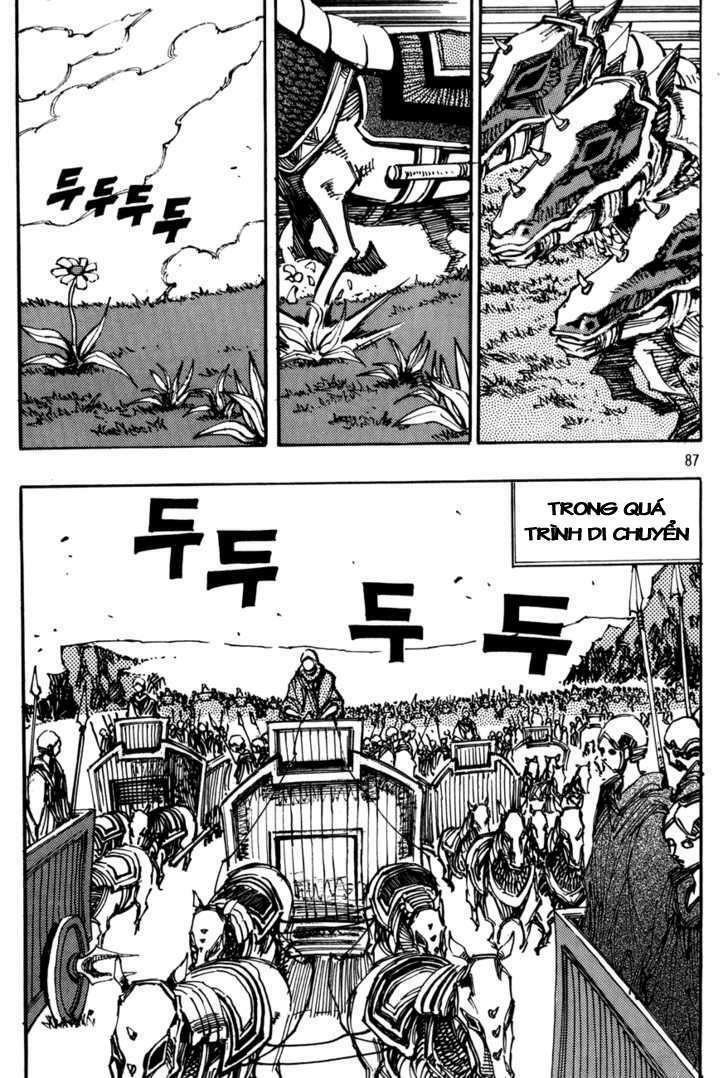 Chương 106 - Trang 4