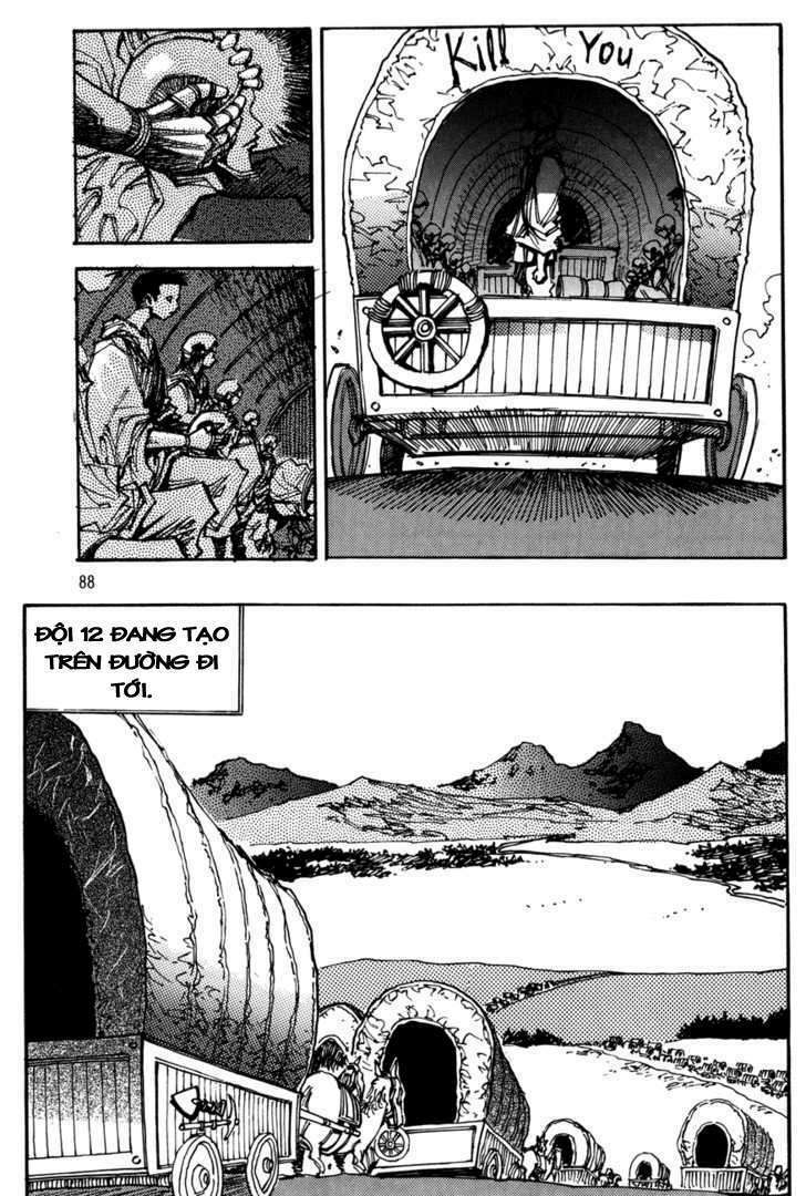 Chương 106 - Trang 5