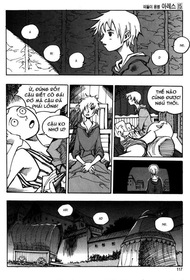 Chương 107 - Trang 11