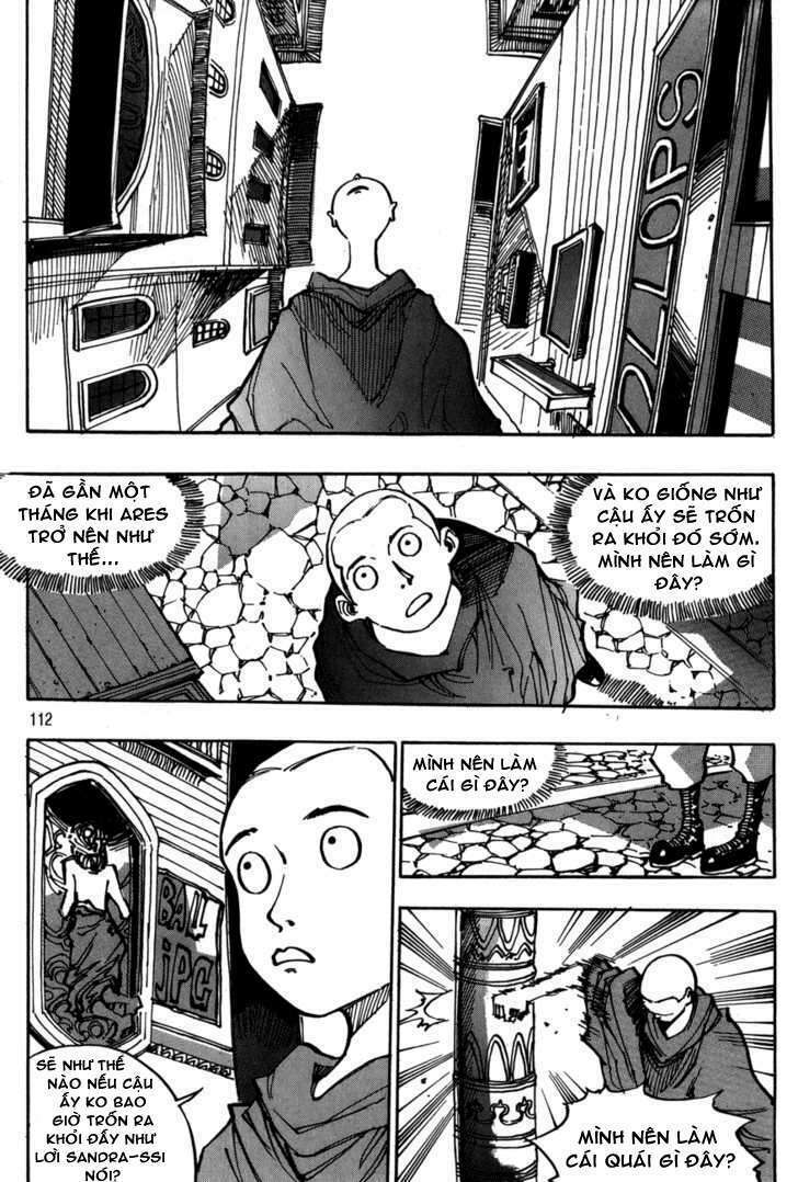 Chương 107 - Trang 6
