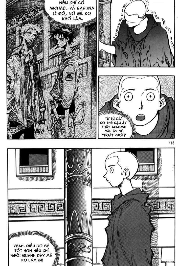 Chương 107 - Trang 7