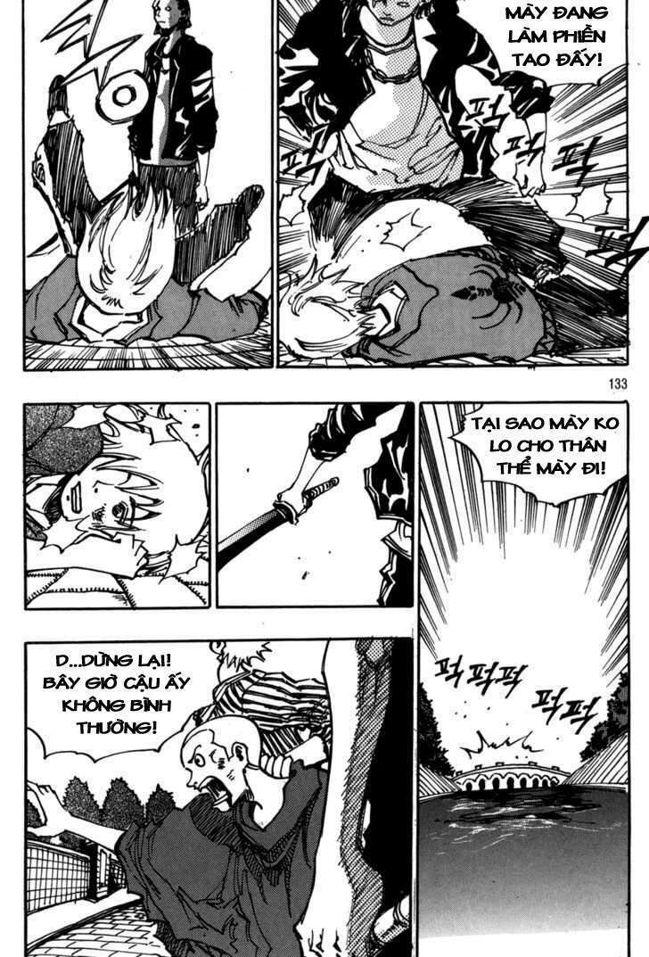 Chương 108 - Trang 6