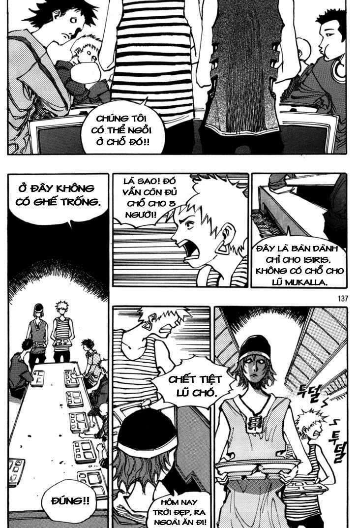 Chương 108 - Trang 10