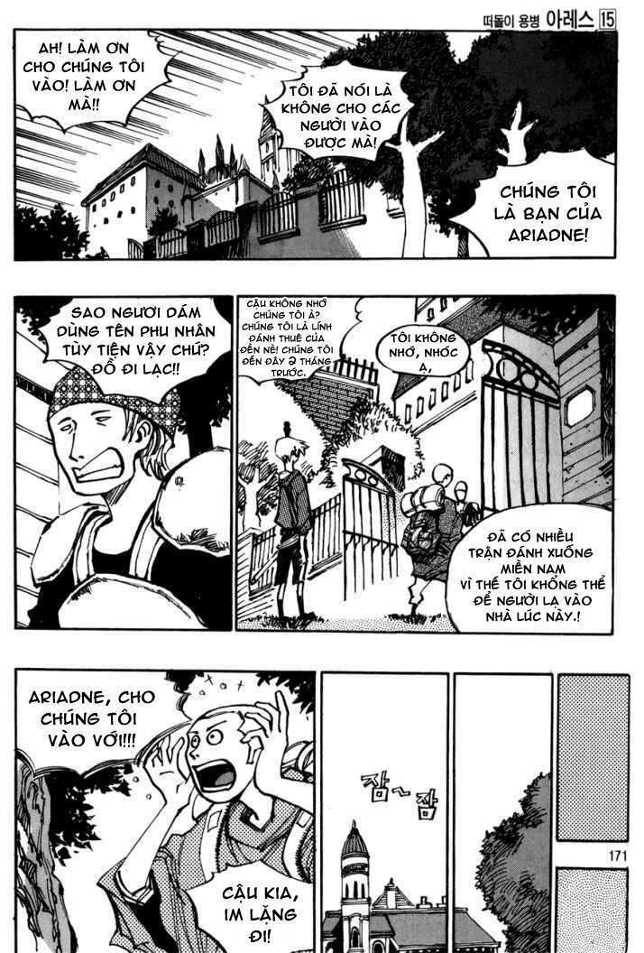 Chương 109 - Trang 17