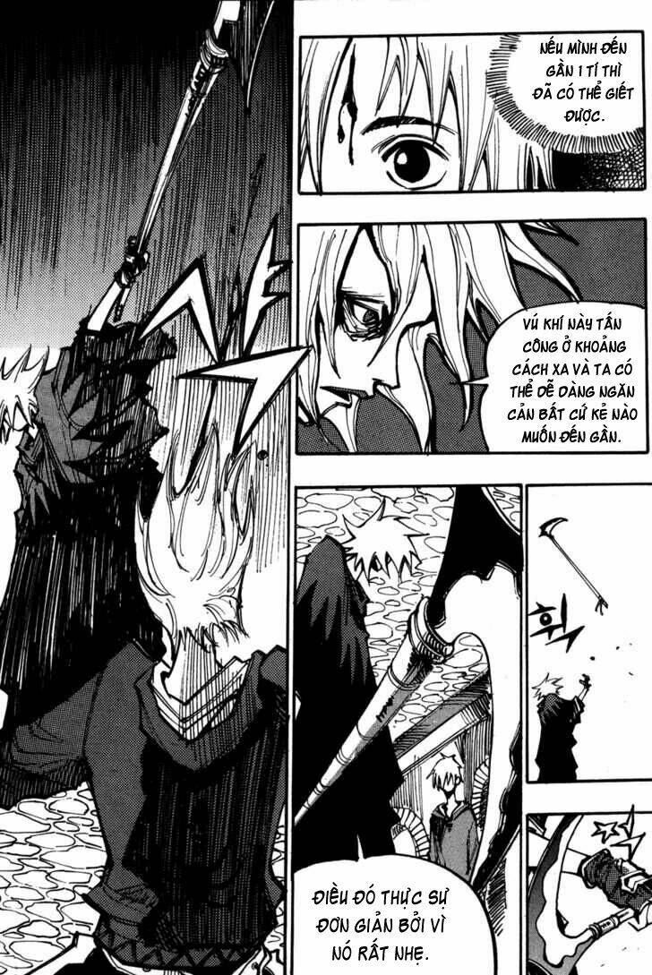 Chương 114 - Trang 5