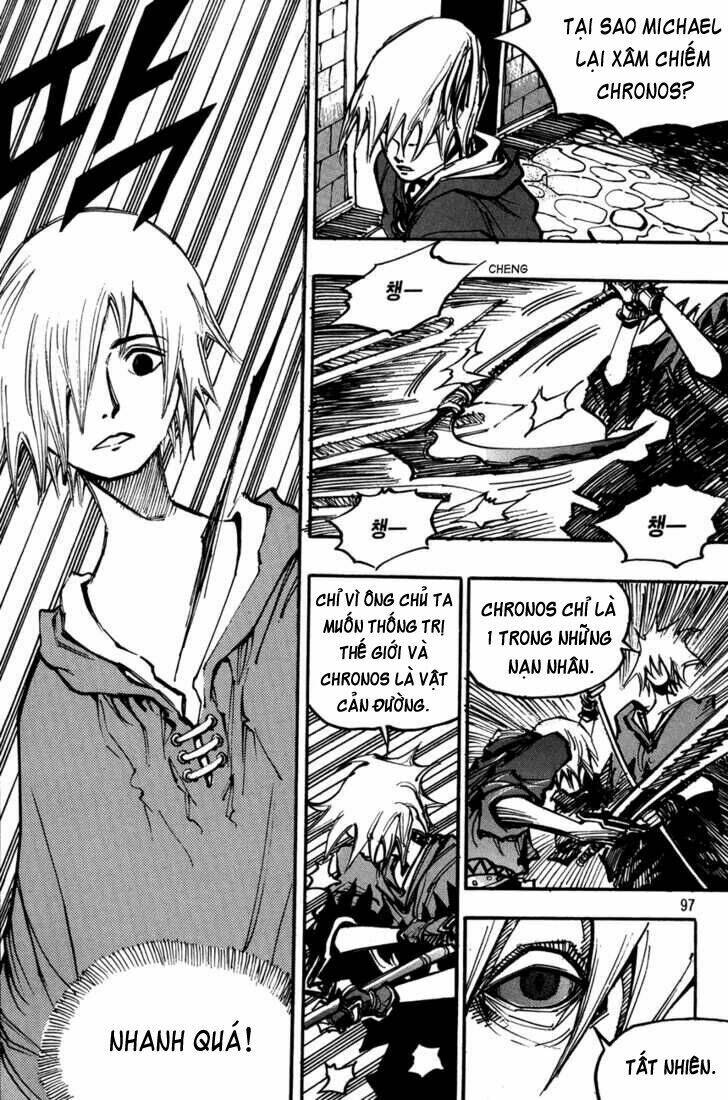Chương 114 - Trang 8