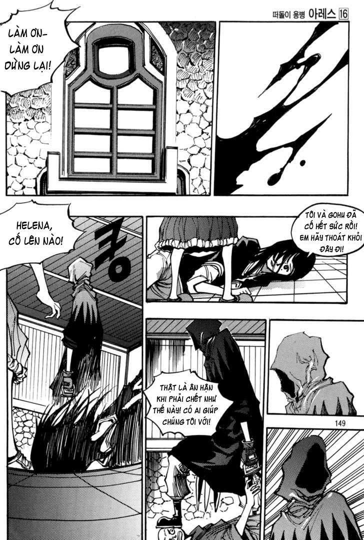 Chương 116 - Trang 16