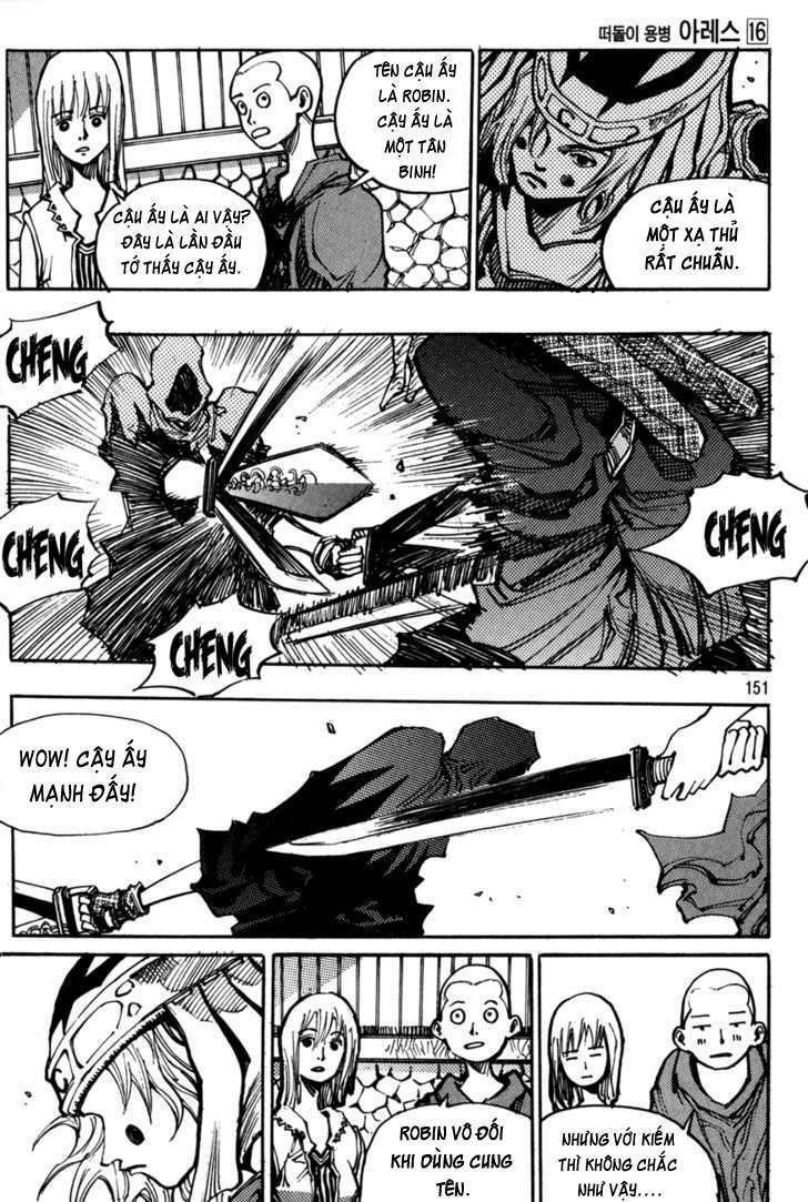 Chương 116 - Trang 18