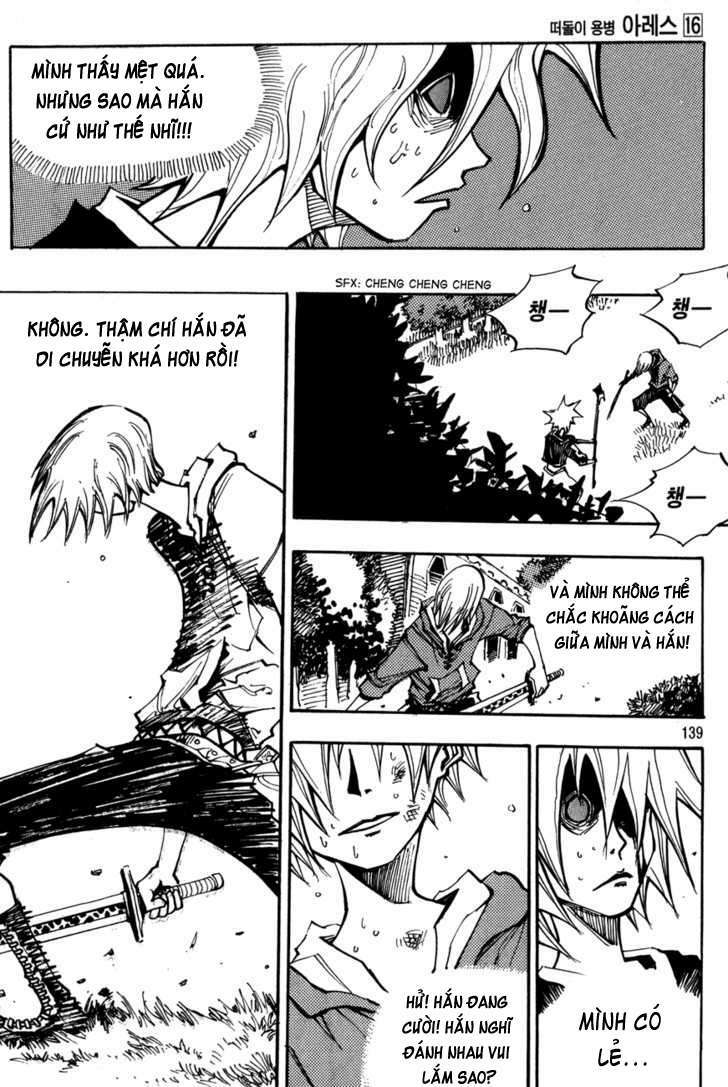 Chương 116 - Trang 6