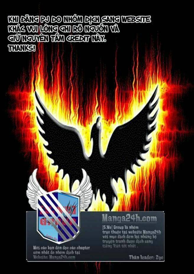 Chương 120 - Trang 28