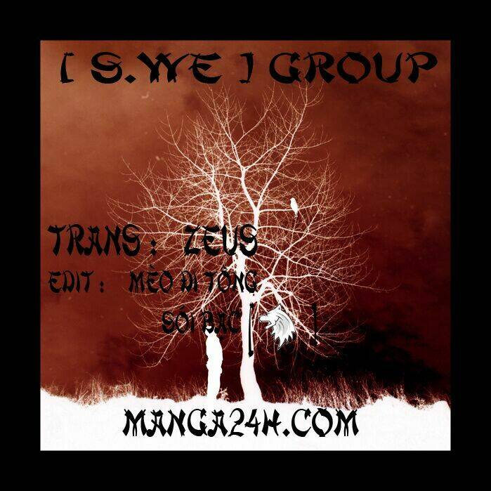 Chương 121 - Trang 24