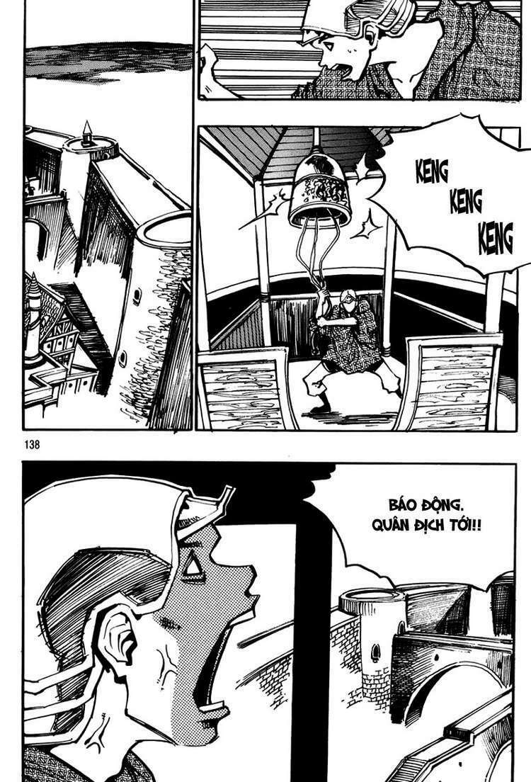 Chương 133 - Trang 4