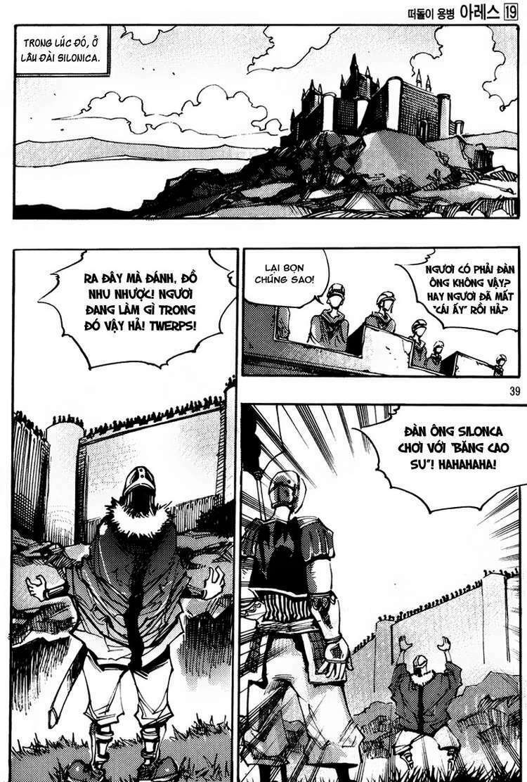 Chương 137 - Trang 18