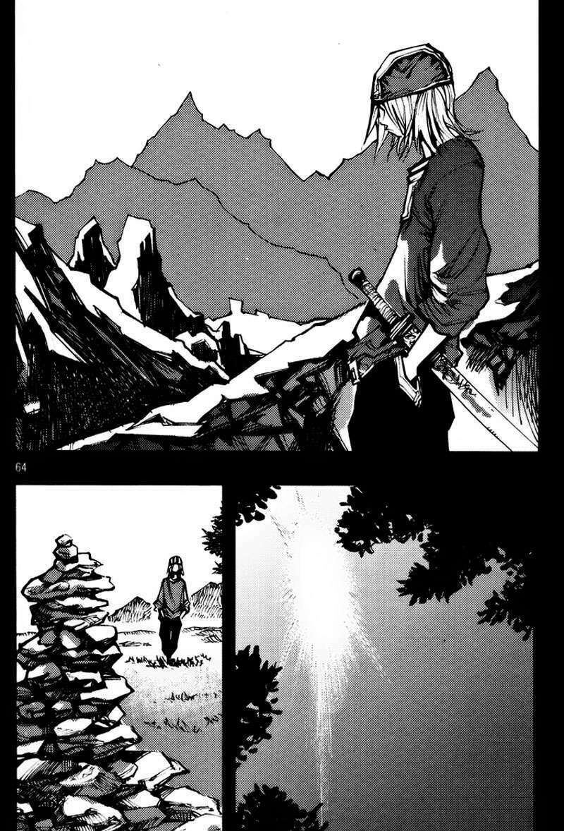 Chương 139 - Trang 4