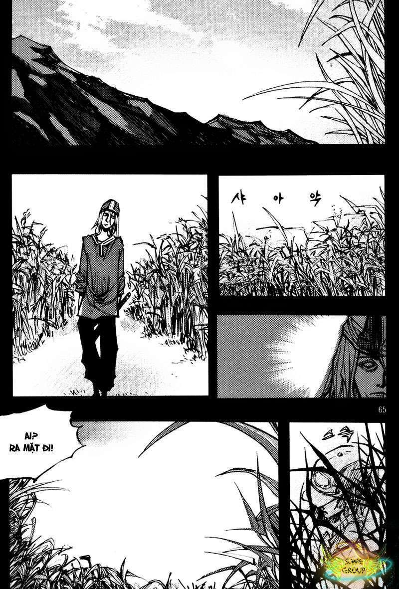 Chương 139 - Trang 5