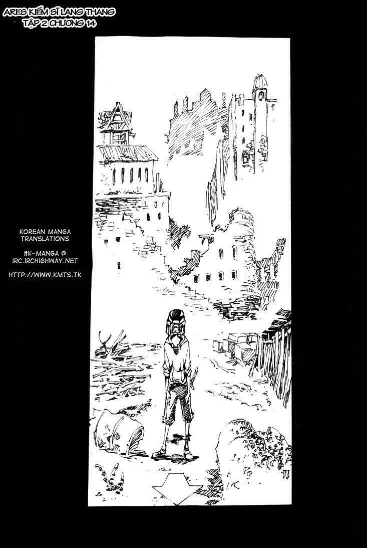 Chương 14 - Trang 1
