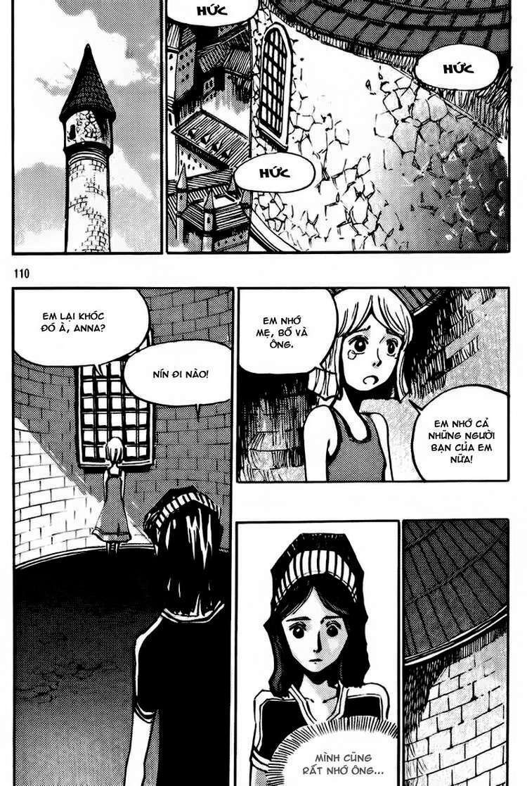Chương 141 - Trang 10