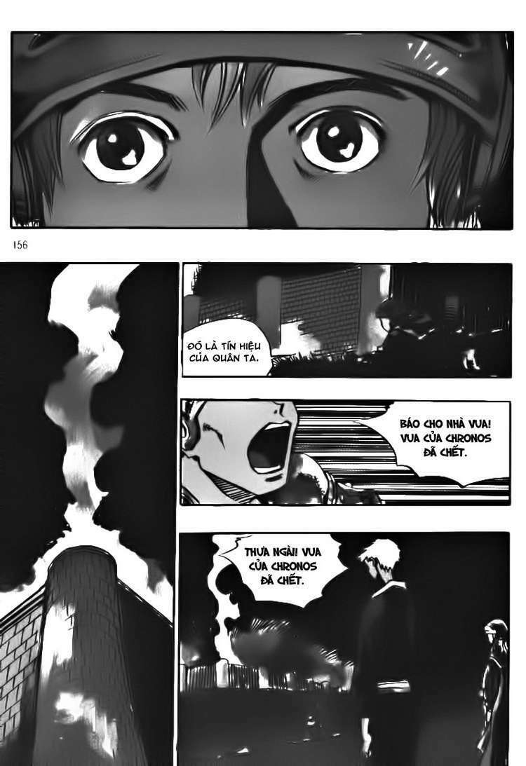 Chương 143 - Trang 15