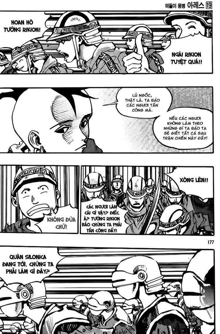 Chương 144 - Trang 17