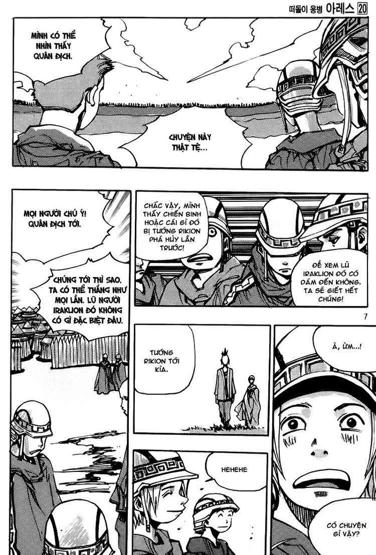 Chương 145 - Trang 6