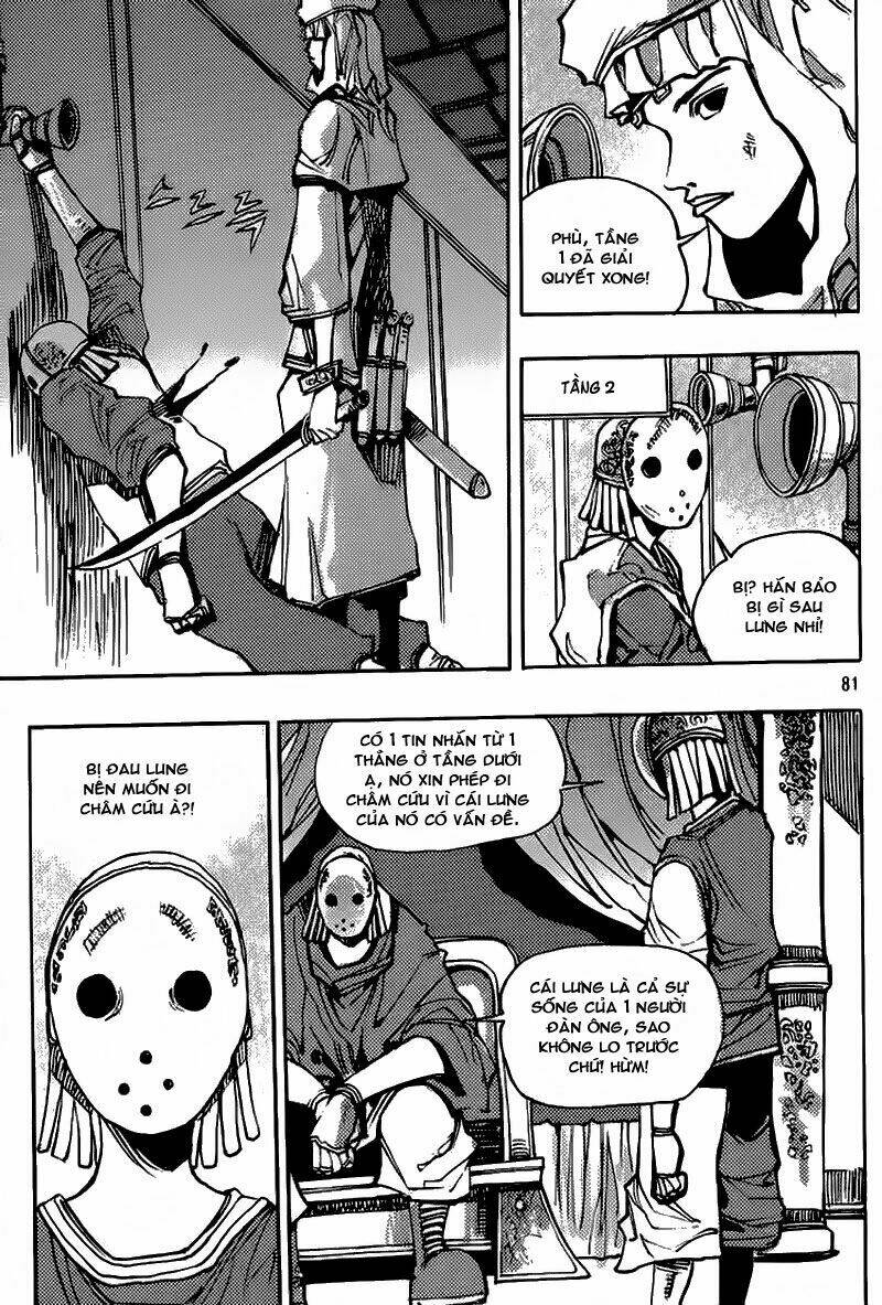 Chương 149 - Trang 2