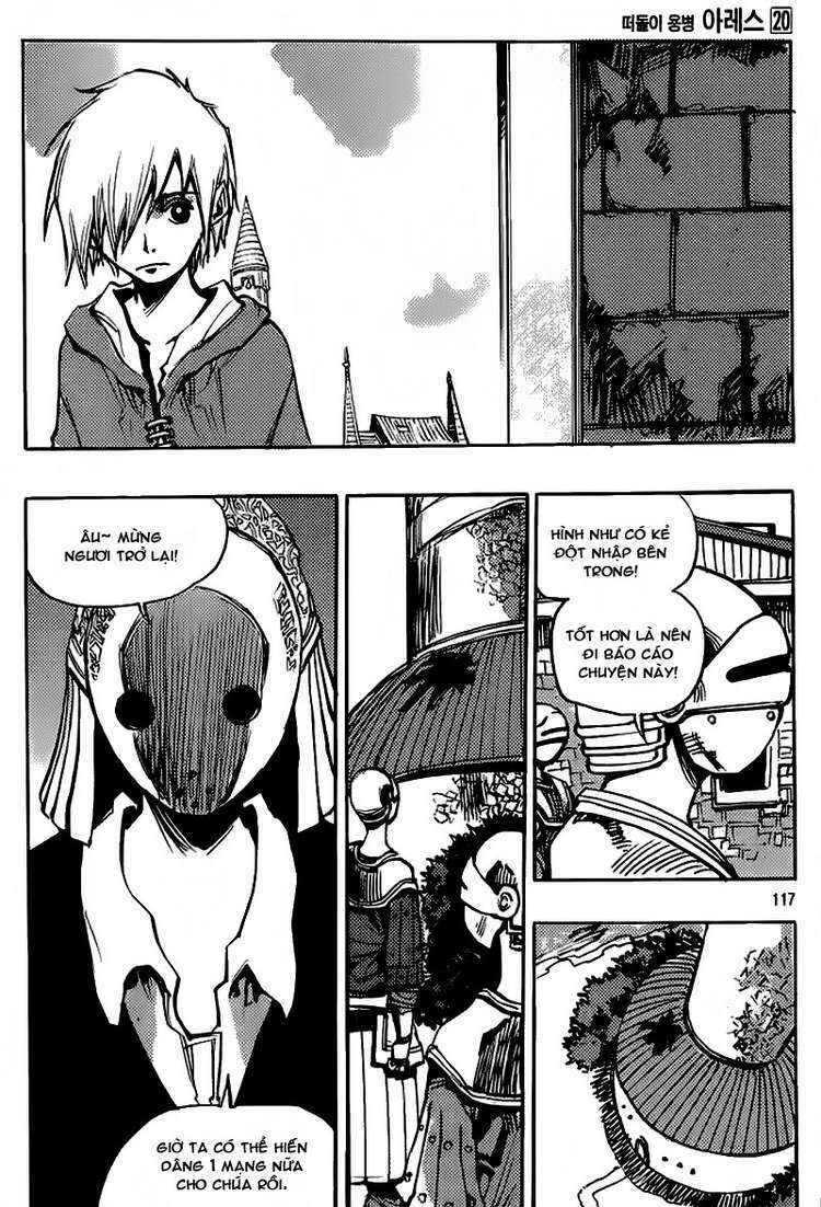 Chương 150 - Trang 18